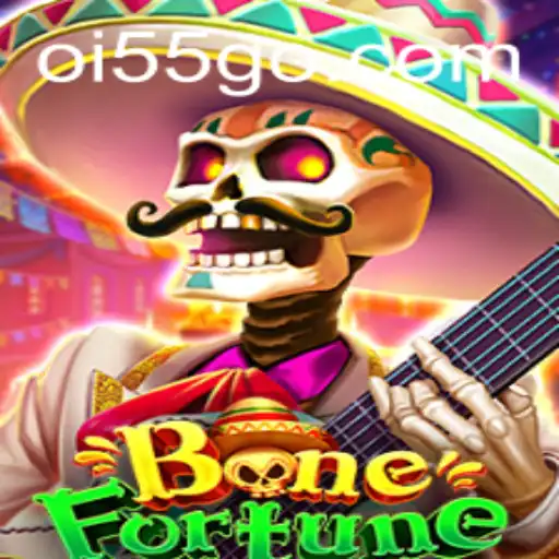 BoneFortune: Unveiling the Mysteries of the Gaming World
