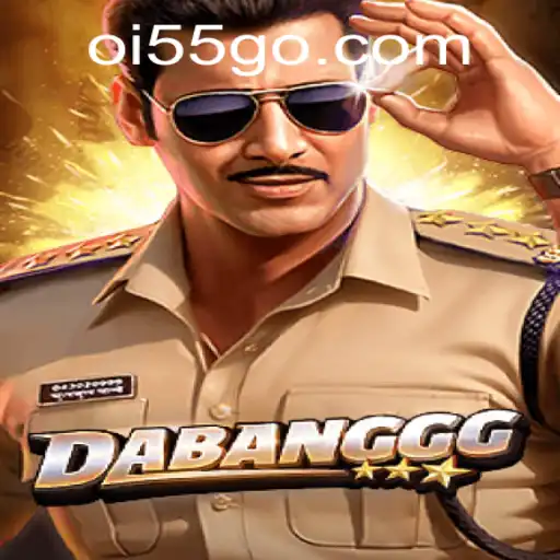 Discovering DABANGGG: An Exciting New Game with Dynamic Challenges