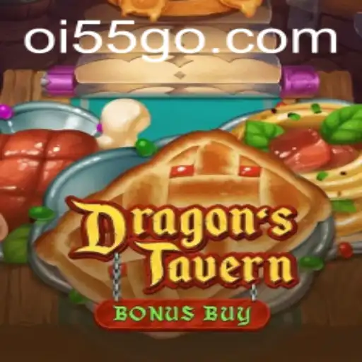 Exploring the Enchanting World of DragonsTavern and the Oi 55 Adventure