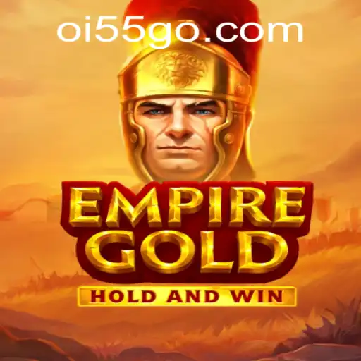 Unveiling EmpireGold: Explore the Revolutionary Strategy Game