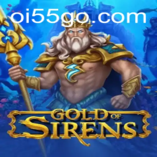Exploring the Mystical Realm of GoldofSirens: A Revolution in Interactive Gaming