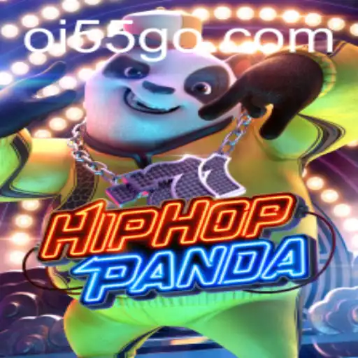 Discover the Exciting World of HipHopPanda: A Riveting Adventure
