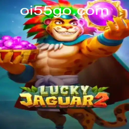 Exploring the Thrills of Luckyjaguar2: A Modern Gaming Experience