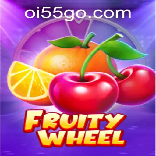 FruityWheel: The Thrilling Game Revolutionizing Casual Play