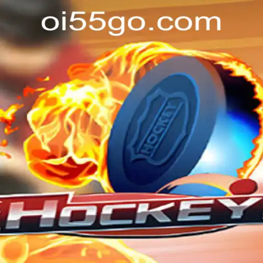 Exploring Hockey: An In-Depth Look at the Game and Its Modern Impact