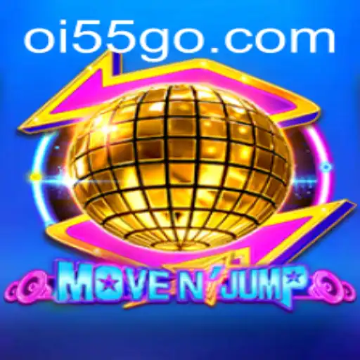 Discover the Thrilling World of MovenJump and the Intriguing 'Oi 55' Challenge