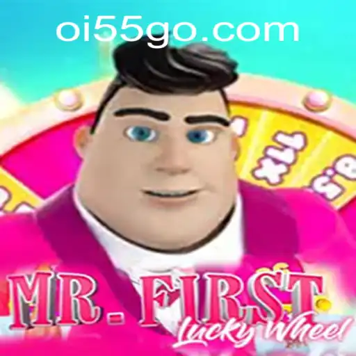 Discover the Exciting World of MrFirstLuckyWheel: The Ultimate Game of Chance