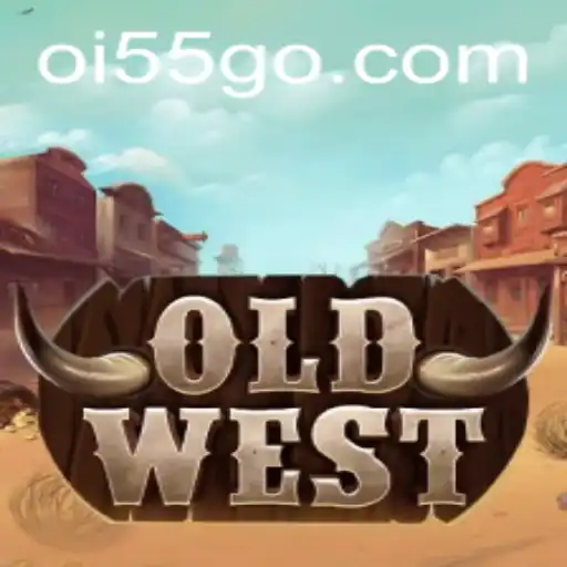 Adventuring Through the Wilds of OldWest: Oi 55 Brings a New Twist to Classic Gaming