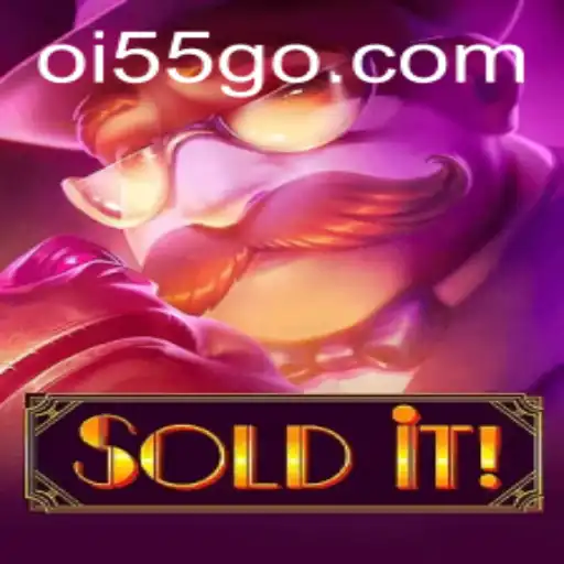 Dive into the Thrilling World of Soldit: An Innovative Game Experience
