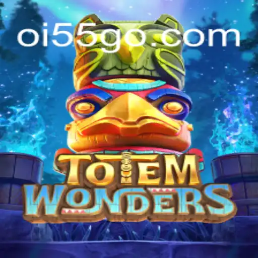 Discovering TotemWonders: A Gateway to Adventure
