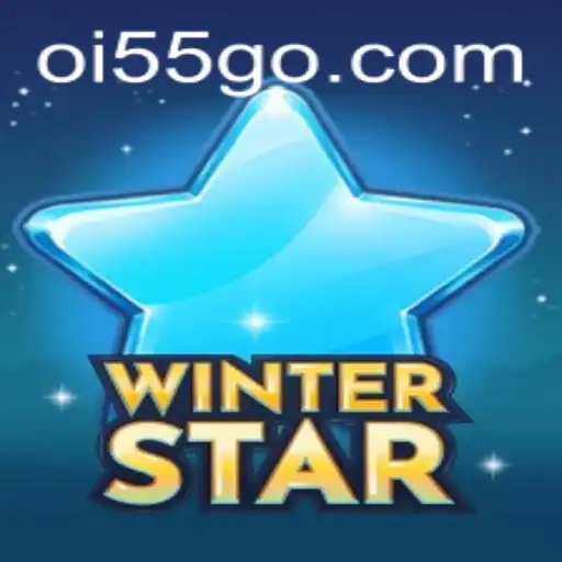 Exploring WinterStar: Unearthing the Magic of Oi 55