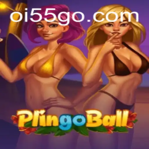 Discovering Plingoball: An Exciting New Sport with a Twist