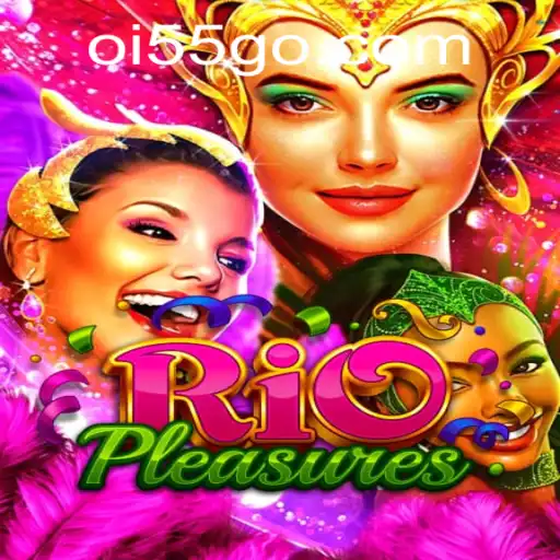 Exploring the Captivating World of RioPleasures: An In-Depth Introduction and Guide