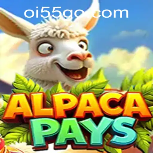 Exploring AlpacaPays: Unveiling the Excitement of Oi 55