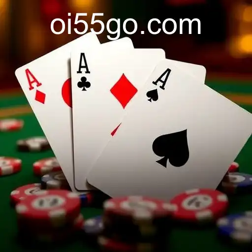 Bacará Online: Uma Jornada Através do Clássico Jogo de Cartas no Mundo Digital