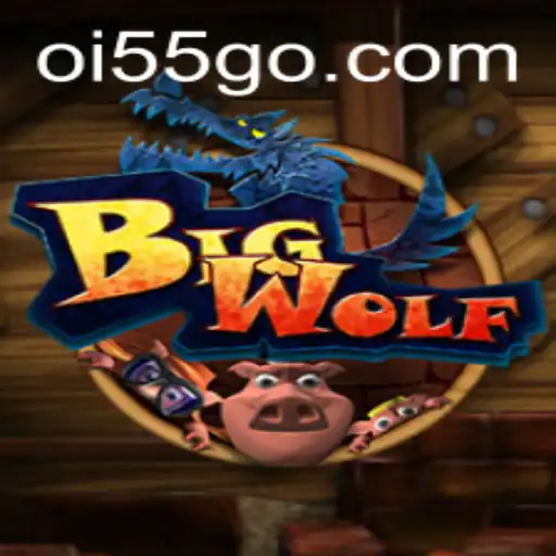 Exploring BigWolf: A Thrilling Adventure in Gaming