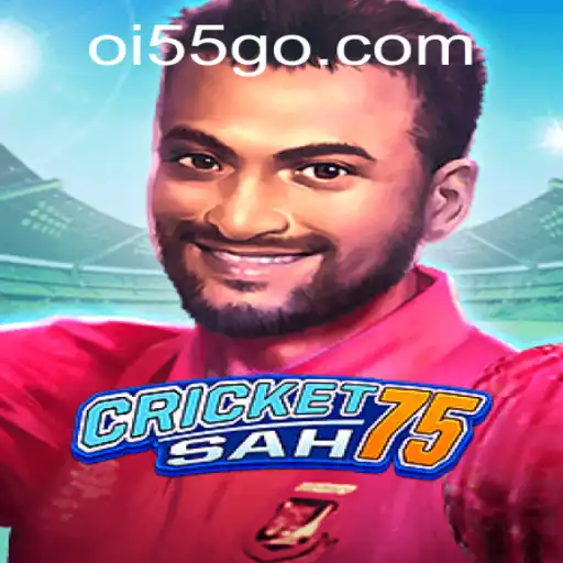 Unlocking the Thrills of CricketSah75: A Modern Twist in Gaming