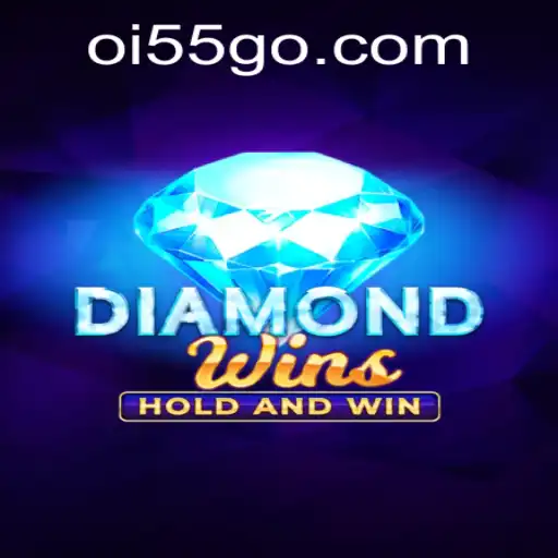 Discover the Thrills of DiamondWins and the Unique Oi 55 Challenge