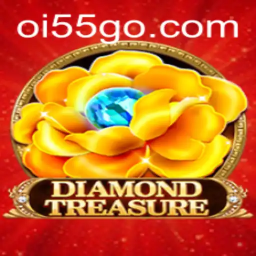 Unveiling the Excitement of Diamondtreasure: A New Gaming Sensation