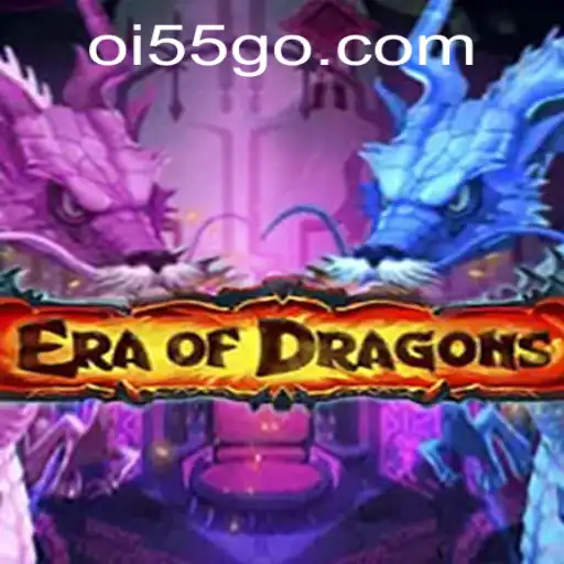 Exploring the Mystical Realm of EraOfDragons: An In-Depth Guide