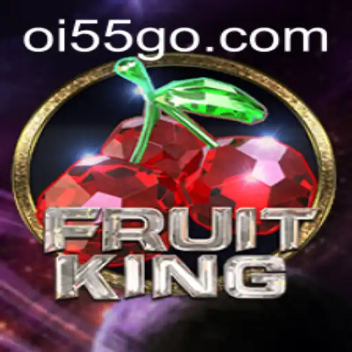 Exploring FruitKing: The Delightful Game Revolutionizing Play with Oi 55