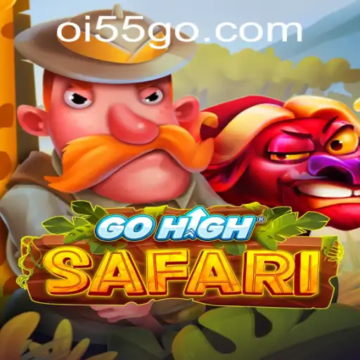 Exploring GoHighSafari: The Thrilling Adventure Game Set in Oi 55