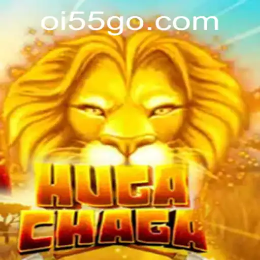Discover the World of HugaChaga: An In-Depth Look at the Game and Its Unique Rules