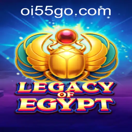 Delving into the Mysteries of LegacyOfEgypt: The Epic Game Experience