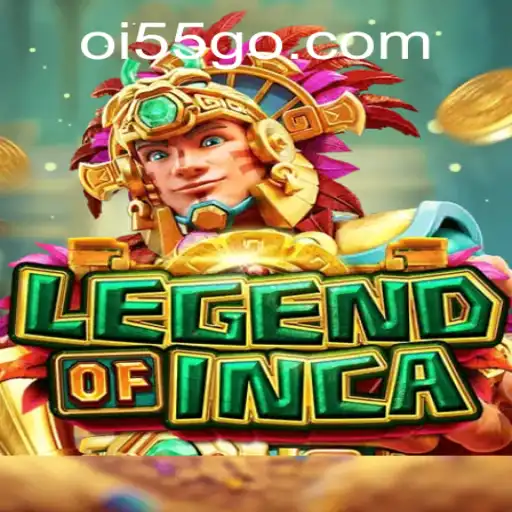 Explore the Exciting World of LegendofInca with Oi 55
