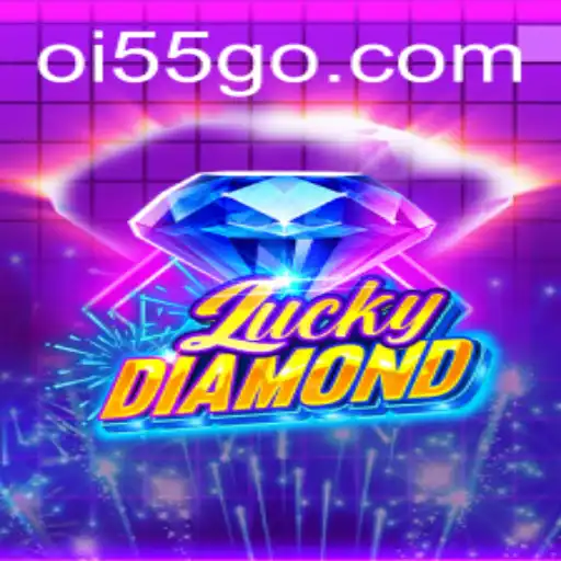 Exploring the Excitement of LuckyDiamond: The Game That Combines Chance and Strategy