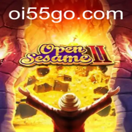 Unlock the Excitement of OpenSesameII: An In-Depth Guide