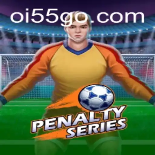 Exploring the Excitement of PenaltySeries: The Thrilling Game with Oi 55