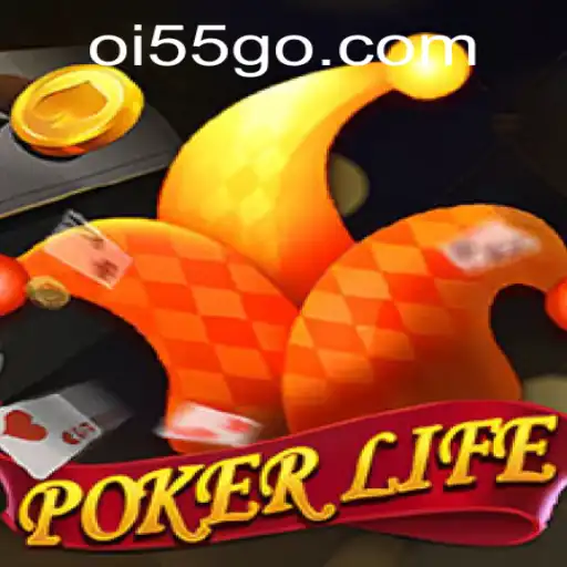 Exploring PokerLife: A Journey into the World of Oi 55