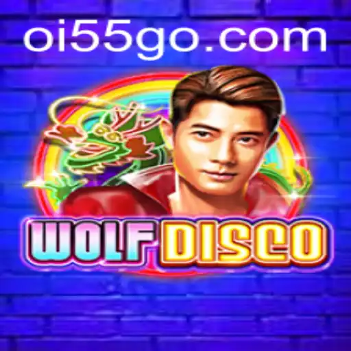 Exploring the Thrills of WolfDisco: A New Gaming Sensation