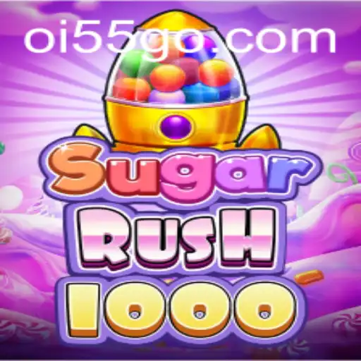 Exploring the Thrilling World of SugarRush1000 and the Secret of Oi 55