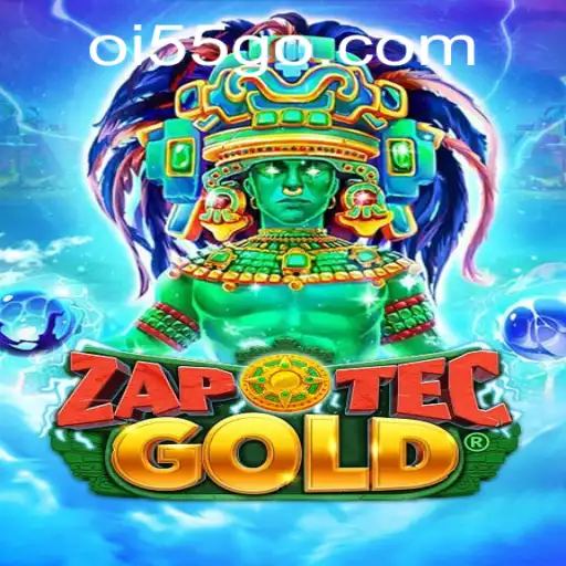Exploring ZapOtecGold: A Deep Dive into the Innovative Game